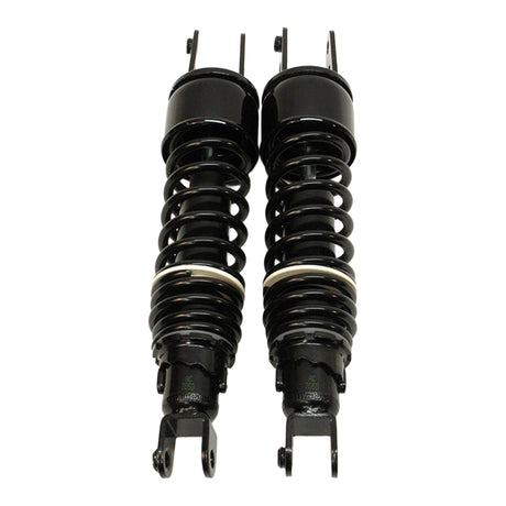 WMP SHOCK ABSORBER REAR #4 365mm C (pair)