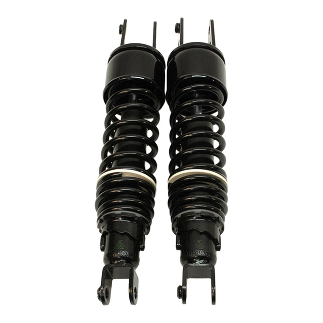 WMP SHOCK ABSORBER REAR #4 365mm C (pair)