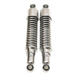 WMP SHOCK ABSORBER REAR #8 320mm B (pair)