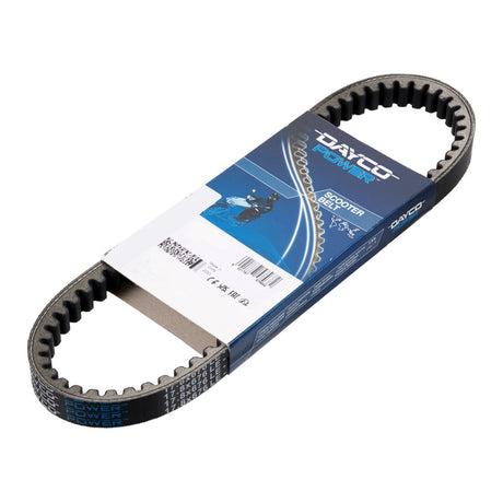 Dayco CVT Scooter Drive Belt 18.4 x 782 8133