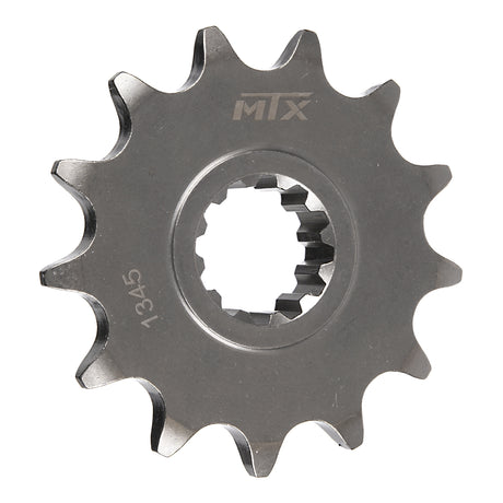 MTX 1345 Steel Front Sprocket #520 (10-1345)