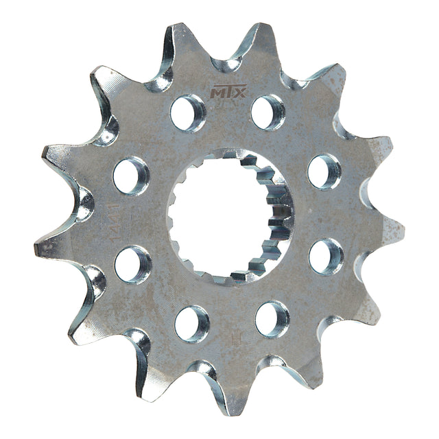 MTX 1441 Hornet Lightweight Steel Front Sprocket #520 (10B-441)
