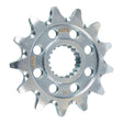 MTX 1446 Hornet Lightweight Steel Front Sprocket #520 (10B-035)