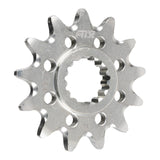 MTX 1901 Hornet Lightweight Steel Front Sprocket #520 (10B-KT1)
