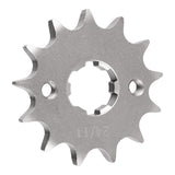 MTX 1264 Steel Front Sprocket #428 (10-264)
