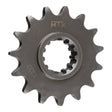 MTX 1332 Steel Front Sprocket #525 (10-MW3)