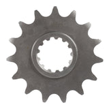 MTX 1332 Steel Front Sprocket #525 (10-MW3)