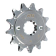 MTX 1321 Steel Front Sprocket #520 (13T) (10-KCZ-13)