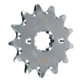 MTX 1321 Steel Front Sprocket #520 (13T) (10-KCZ-13)