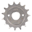 MTX 1322 Steel Front Sprocket #520 (10-587)