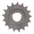 MTX 1529 Steel Front Sprocket #530 (10-283)