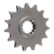 MTX 1531 Steel Front Sprocket #525 (10-254)