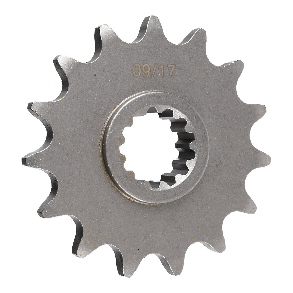 MTX 1531 Steel Front Sprocket #525 (10-254)