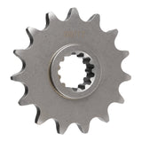 MTX 1531 Steel Front Sprocket #525 (10-254)