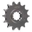 MTX 1907 Steel Front Sprocket #428 (10-KT5)