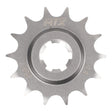 MTX 1606 Steel Front Sprocket #428 (10-382)