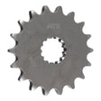 MTX 1180 Steel Front Sprocket #530 (10-TR1)