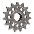 MTX 741 Steel Front Sprocket #525 (10-741)