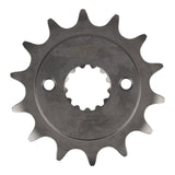 MTX 1401 Steel Front Sprocket #520 (10-401)