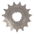 MTX 1538 Steel Front Sprocket #520 (10-538)