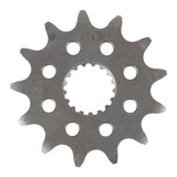 MTX 1441 Steel Front Sprocket #520 (10-441)