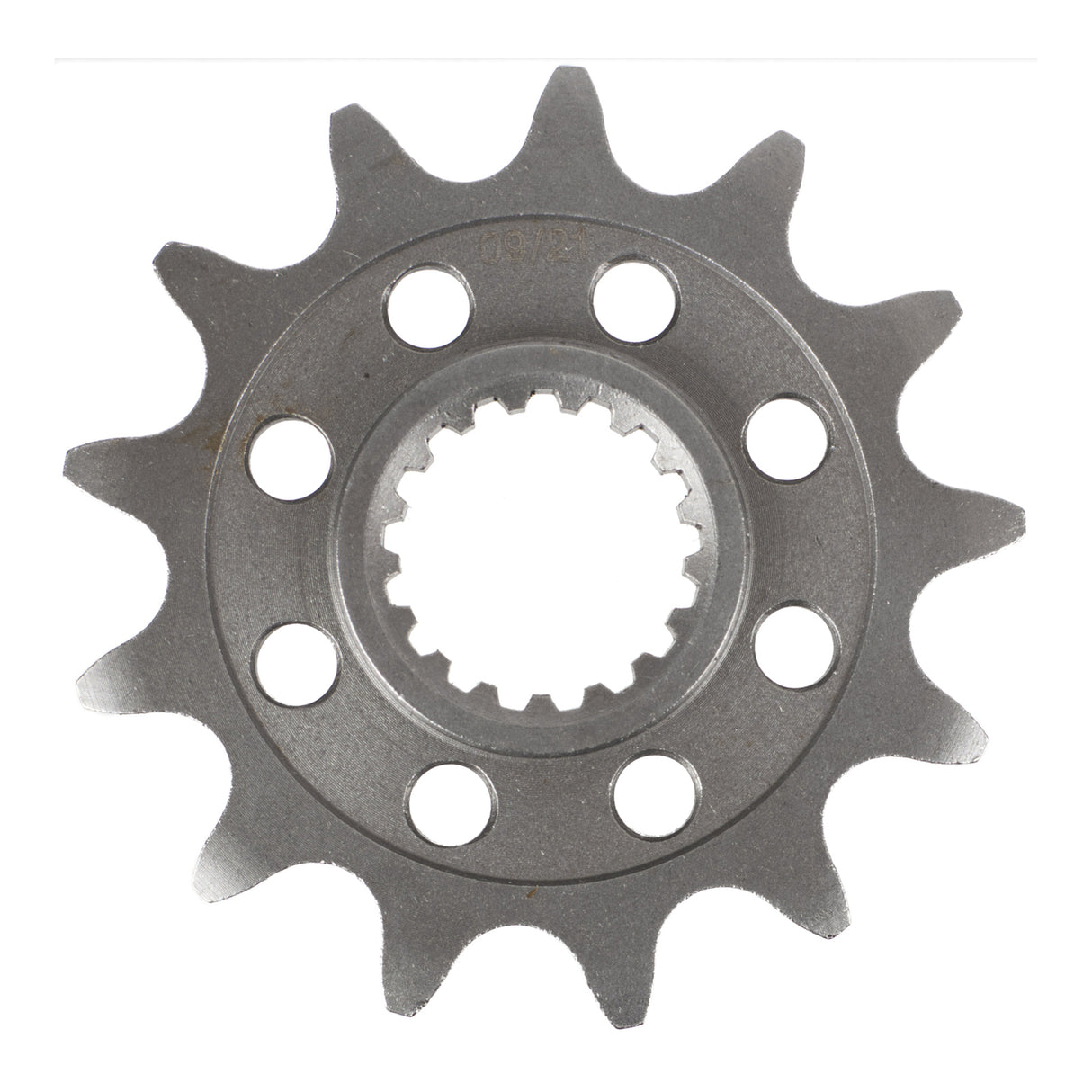 MTX 1441 Steel Front Sprocket #520 (10-441)