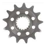 MTX 1441 Steel Front Sprocket #520 (10-441)