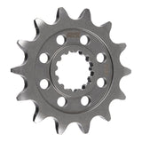 MTX 1565 Steel Front Sprocket #520 (10-017)
