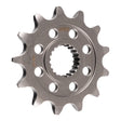MTX 1446 Steel Front Sprocket #520 (10-035)