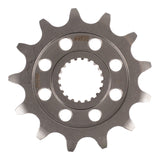 MTX 1446 Steel Front Sprocket #520 (10-035)