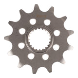 MTX 1446 Steel Front Sprocket #520 (10-035)
