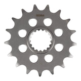 MTX 1904 Steel Front Sprocket #525 (10-KT6)