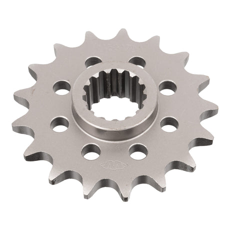 MTX 37600 Steel Front Sprocket #525 (10-37600)