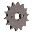 MTX 273 Steel Front Sprocket #428 (10-273)