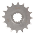 MTX 1595 Steel Front Sprocket #520 (10-595)