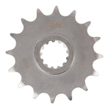 MTX 1595 Steel Front Sprocket #520 (10-595)