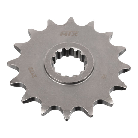 MTX 1595 Steel Front Sprocket #520 (10-595)