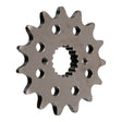 MTX 403 Steel Front Sprocket #520 (10-BM3)