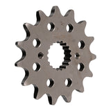 MTX 403 Steel Front Sprocket #520 (10-BM3)