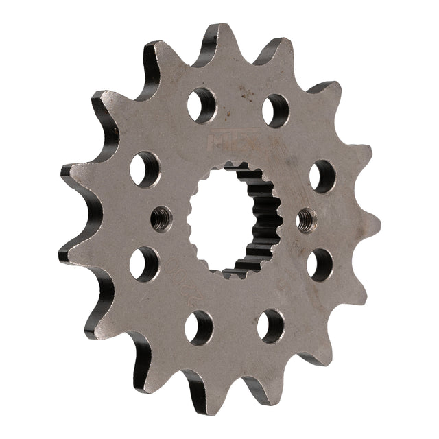 MTX 403 Steel Front Sprocket #520 (10-BM3)