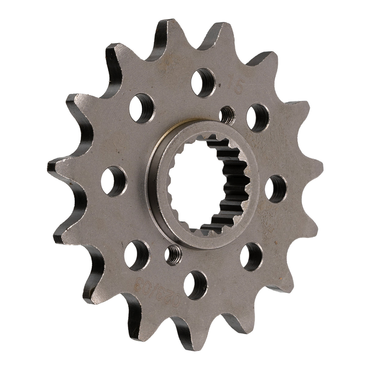 MTX 403 Steel Front Sprocket #520 (10-BM3)