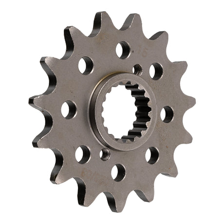 MTX 403 Steel Front Sprocket #520 (10-BM3)