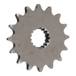 MTX 444 Steel Front Sprocket #525 (10-444)