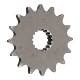 MTX 444 Steel Front Sprocket #525 (10-444)