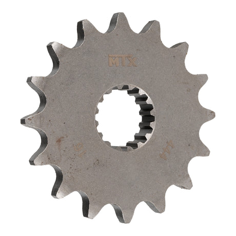 MTX 444 Steel Front Sprocket #525 (10-444)