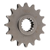 MTX 444 Steel Front Sprocket #525 (10-444)