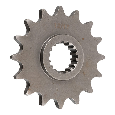 MTX 444 Steel Front Sprocket #525 (10-444)