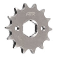 MTX 259 Steel Front Sprocket #428 (10-437)