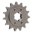 MTX 283 Steel Front Sprocket #520 (10-KE8)