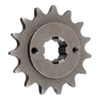 MTX 294 Steel Front Sprocket #525 (10-ML0)